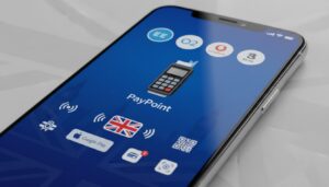 Complete Guide to Mobile Top-Up Methods in the UK: From Online to In-Store Options